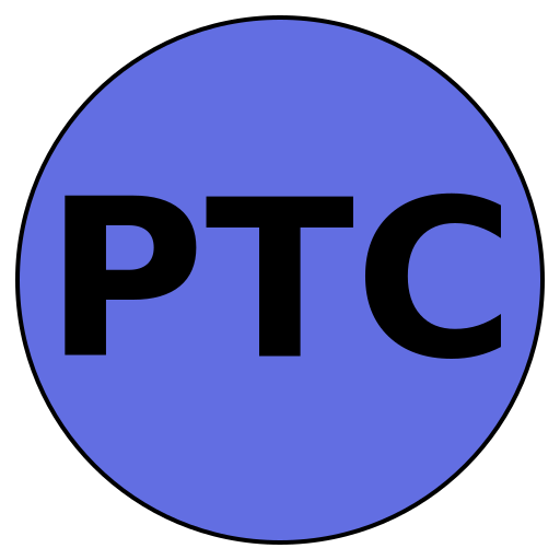 Pilgrim Travel Co.